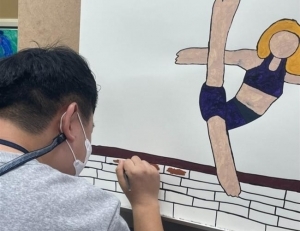 기사이미지