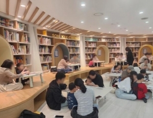 기사이미지