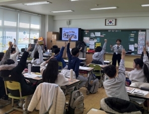 기사이미지