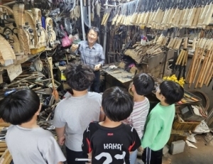 기사이미지