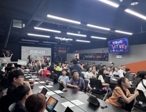 기사이미지
